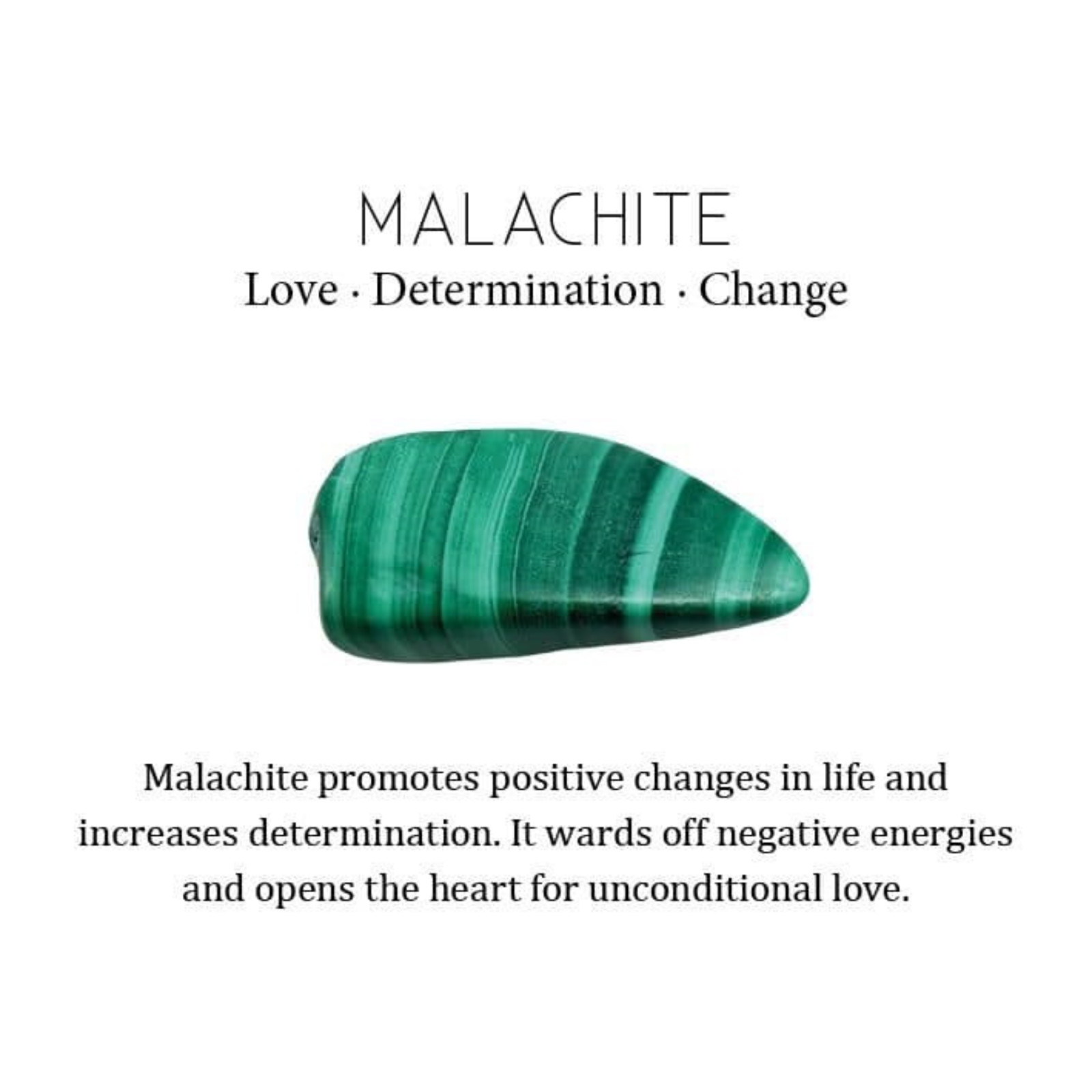 Malachite Gemstone Jewelry 925 Silver Handmade Pendant 1.44″For Anniversary Gift