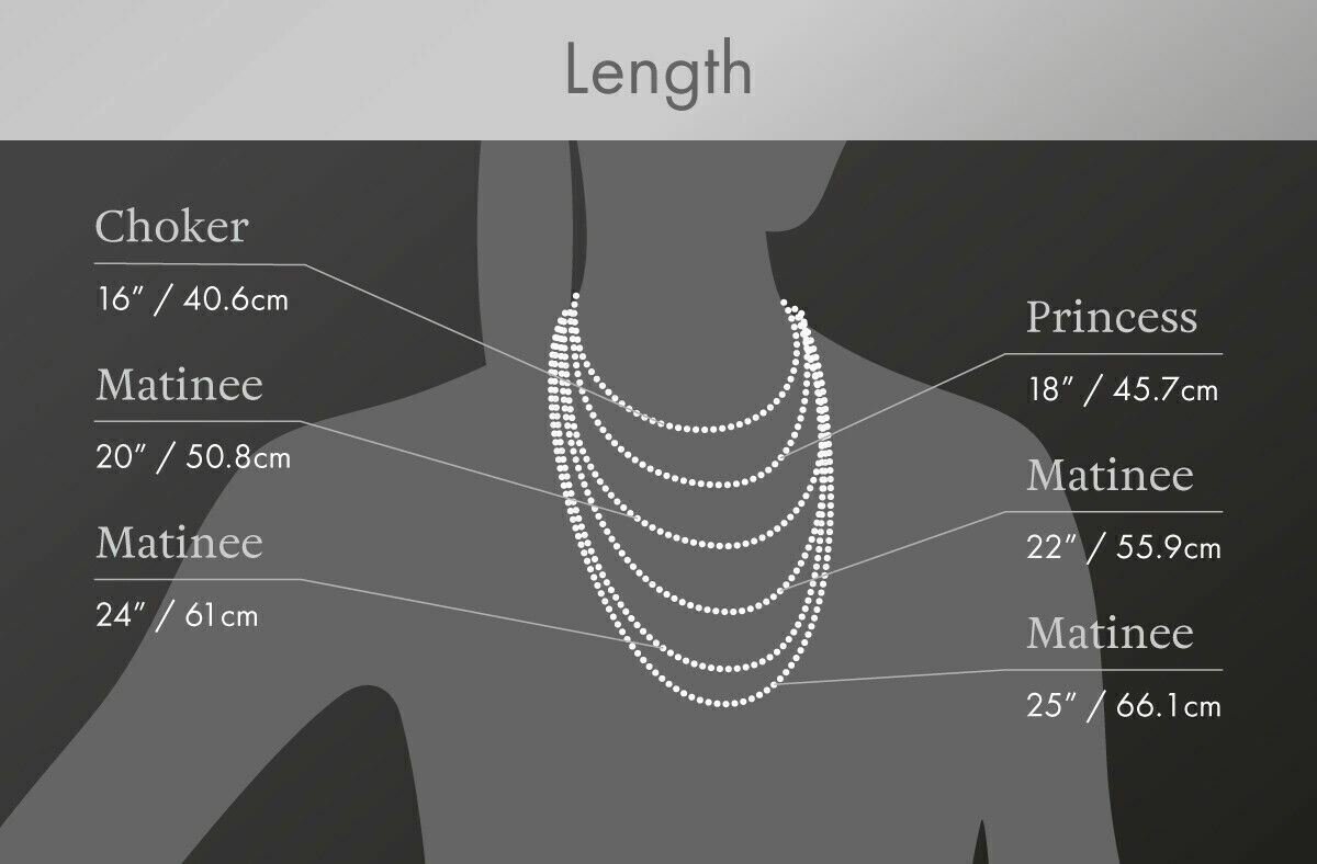 14K Solid Yellow Gold Cuban 2.5mm Chain Necklace 16″ 18″ 20″ 22″ 24″ 26″ 30″