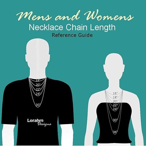 4.5mm Reversible Herringbone Chain Necklace 14K Gold Plated 925 Sterling Silver