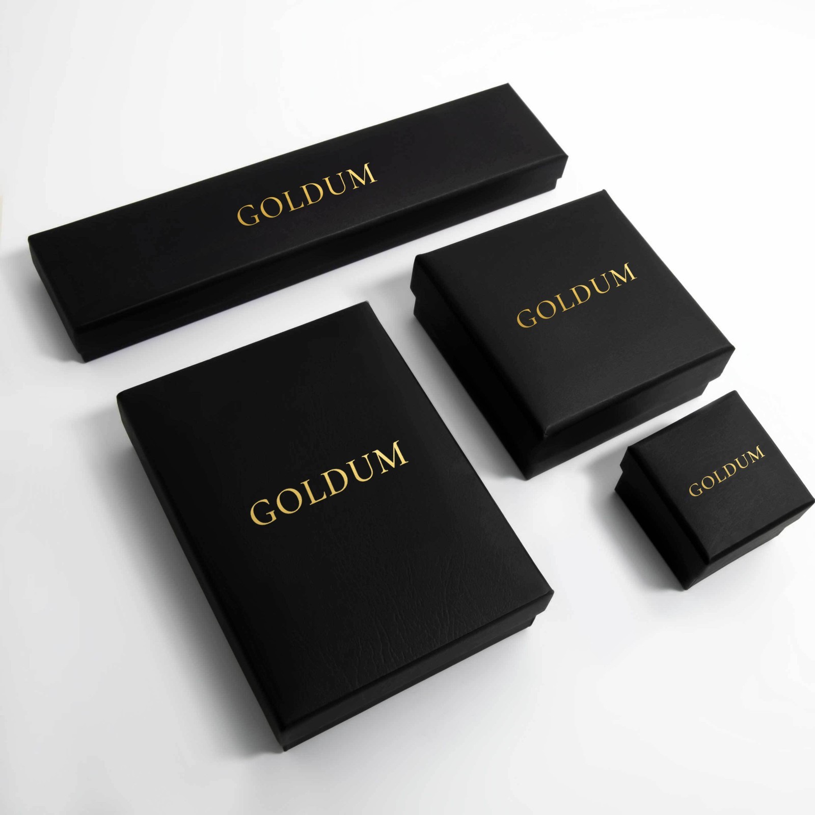 9mm Puffed Anchor Mariner Link Chain Necklace 14K Yellow Gold Plated Silver 925