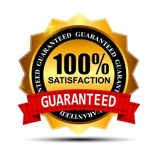 Disc Station Necklace For New Year Gift Round Natural Diamond GH/SI GDGL Certify