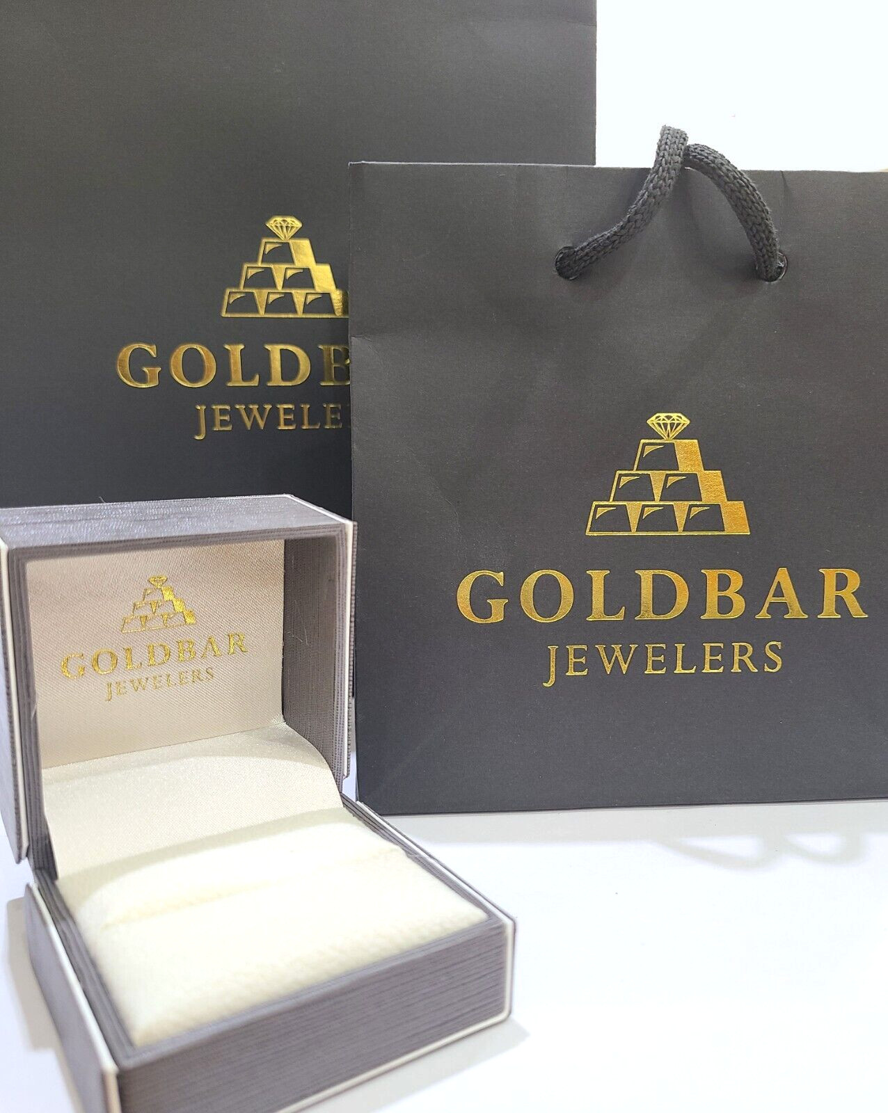 Solid 14k Yellow Gold Bracelet Miami Cuban Link 8mm 7.5 Inch / Box Lock For Mens