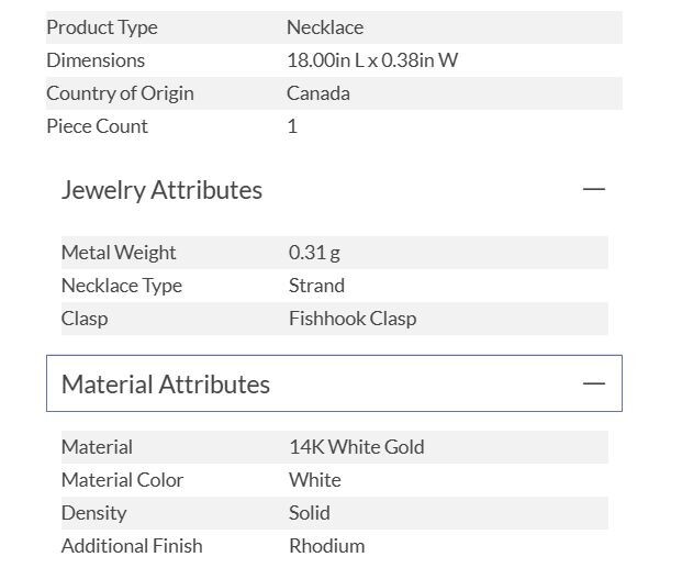 Black Cultured Freshwater Pearl Rhodium Over 14k White Gold 18 Inch Necklace