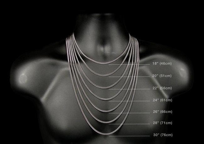 Real 14K Gold Miami Cuban Link Chain Necklace 26 inch 6mm Mens Hollow DISCOUNT