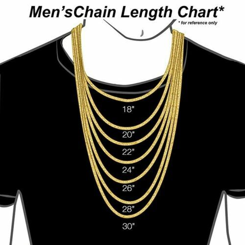 Sterling Silver Necklace Diamond-Cut Rope Chain 1.2mm 925 Sterling Silver Rope