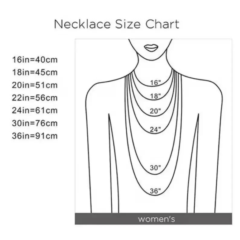 15Ct Round Cut Lab Created Green Emerald Tennis Necklace 14K White Gold Plated