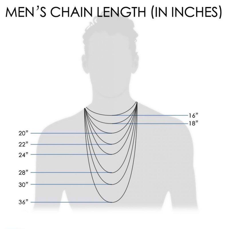 DIAMOND CUT ROPE 925 SOLID STERLING SILVER CHAIN BRACELET MEN WOMEN ITALY