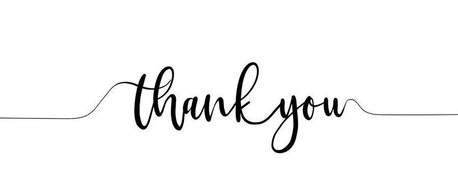 Beautiful Piece of Jewelry ! Round Natural Diamond Pendant 14k Solid White Gold