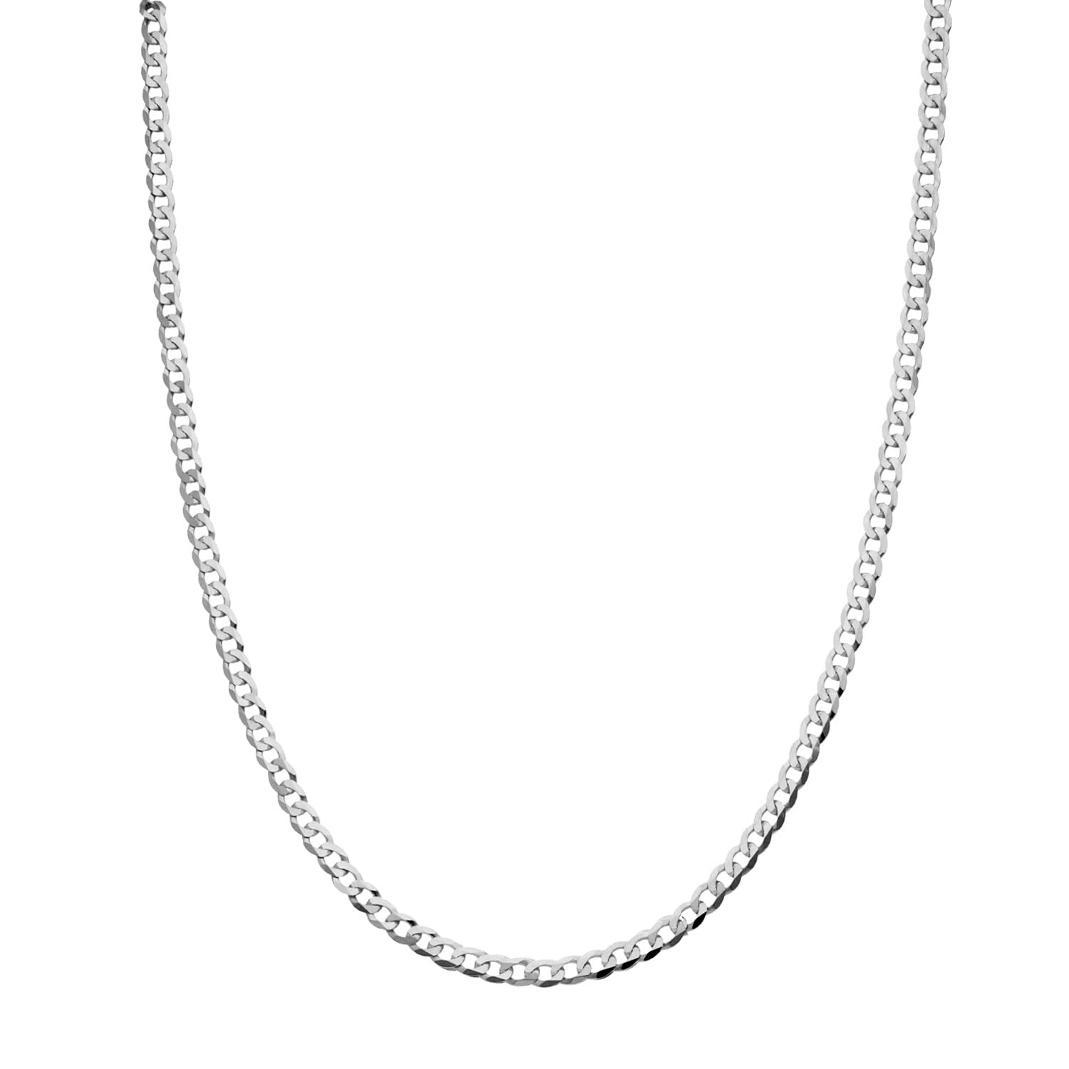 925 Sterling Silver Adjustable Toggle Clasp Lariat Y Necklace for Women 20 In