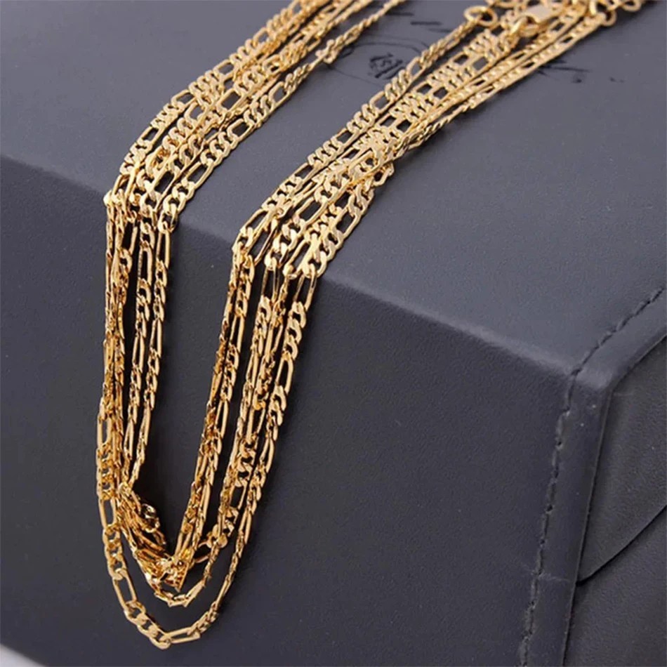 Solid 925 Sterling Silver 5.5MM Mariner Anchor Link Chain Necklace 16″-24″