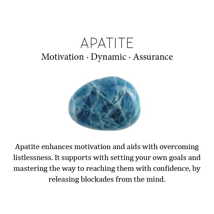 Apatite Gemstone Sterling Silver Jewelry Pendant Dainty 1.48″ For Wadding Gifts