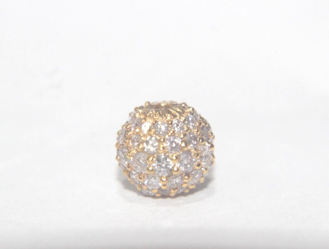 Diamond Disco Ball