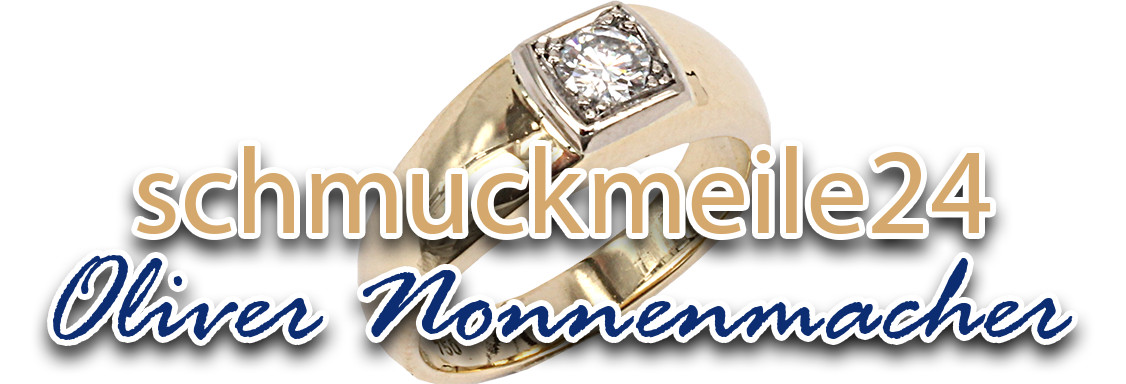 Anchor Chain Diamond-Cut Gold 333 0 1/16in 17 23/32in Yellow Solid 8 K Unise