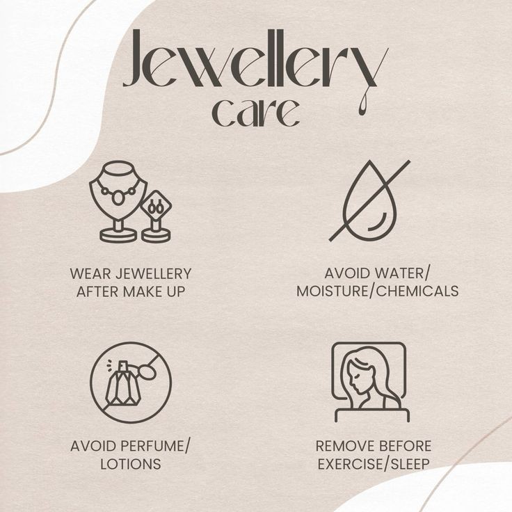 15.00 Ctw Pear Lab Created Diamond Bezel Tennis Necklace 14k Yellow Gold Plated