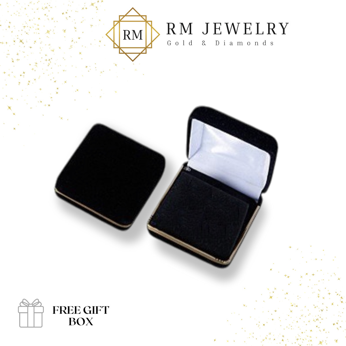 0.20cttw Diamond H Initial Letter Pendant 10k Two tone Gold