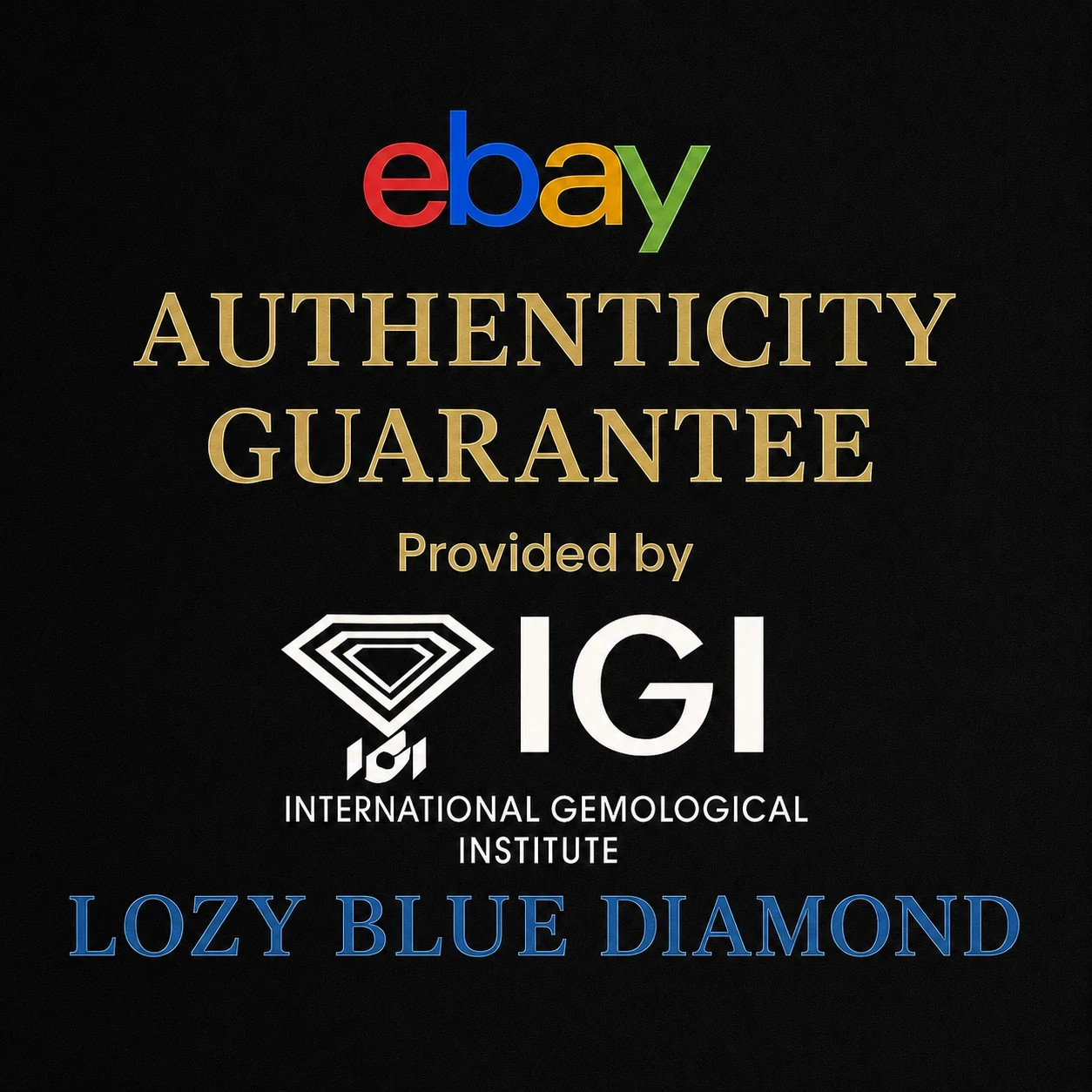 2Ct Oval/Pear-Cut Lab Grown Diamond Solitaire Toi Et Moi Pendant 14K Yellow Gold