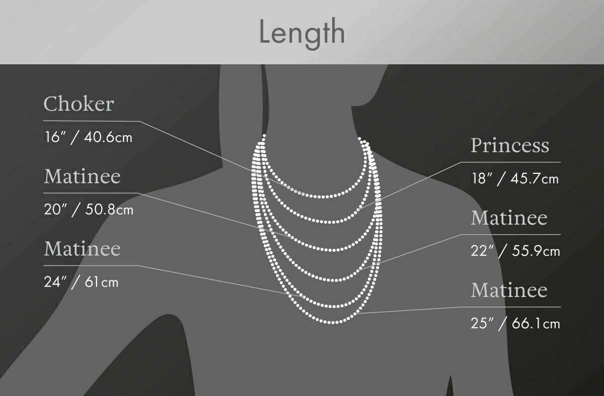 925 Sterling Silver BOX Chain 1.5mm 1.8mm 2.2mm Necklace Lobster Lock 925 Italy