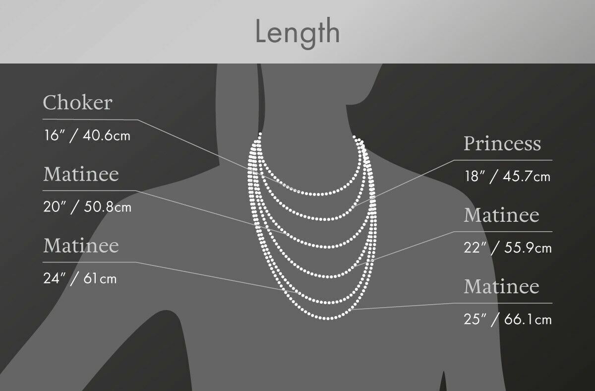 925 Sterling Silver 3mm Twisted Rock Sparkle Chain Silver OR 14k Gold Plated