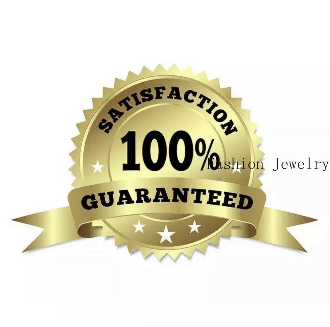 10K Solid Yellow Gold 10mm Miami Cuban Curb Chain 24″ Heavy Necklace Box Clasp