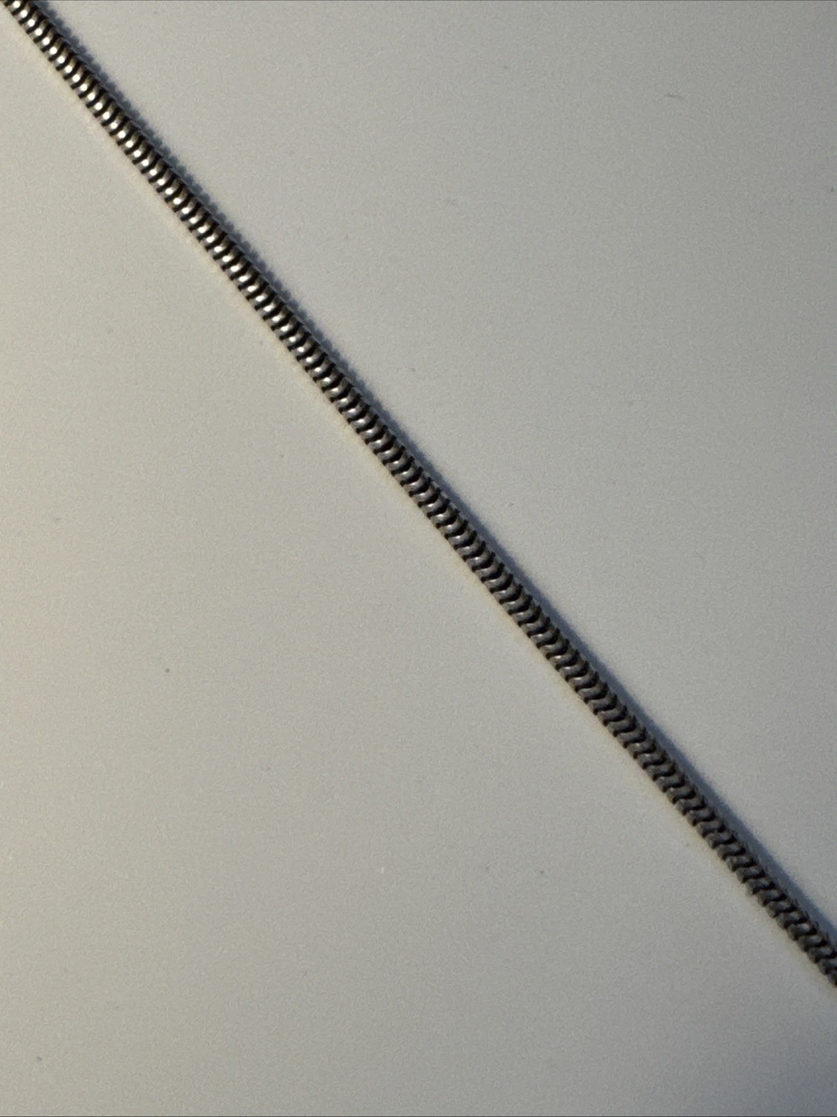lisa jenks necklace