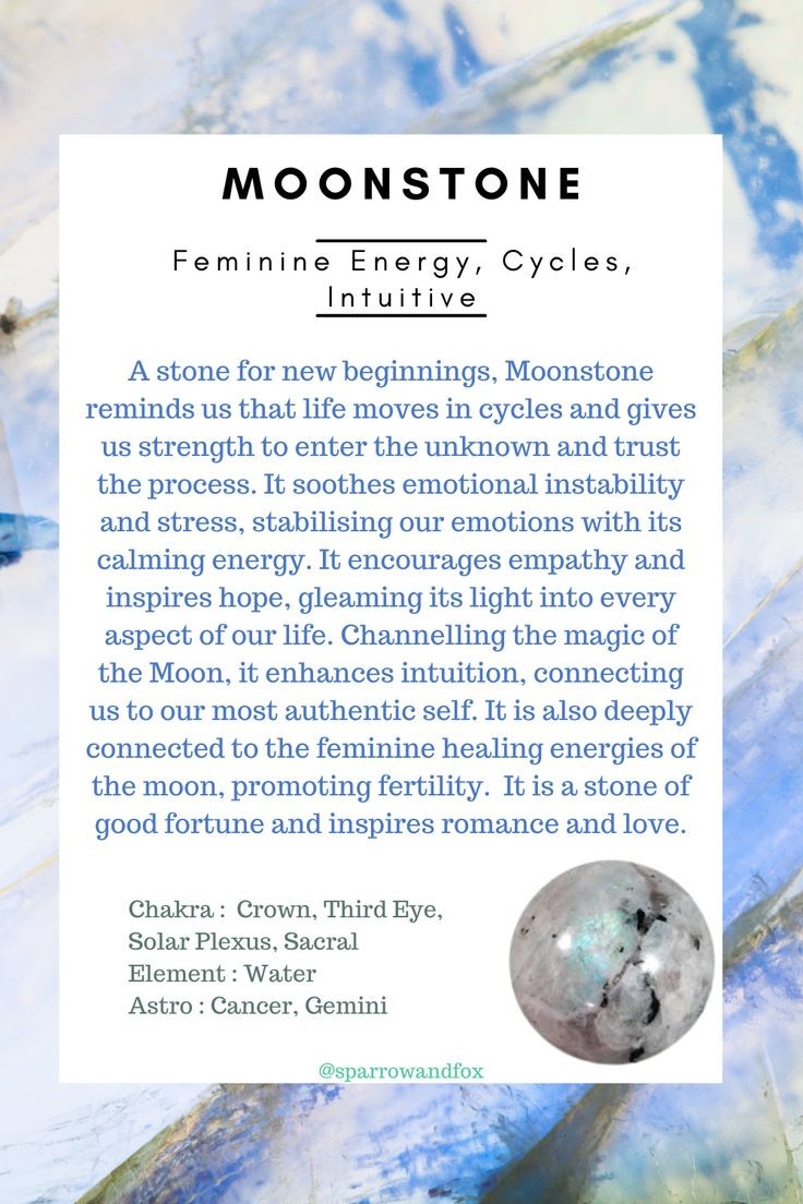 Rainbow Moonstone, Kunzite 925 Sterling Silver Gemstone Pendant 2.56″ NS 23356
