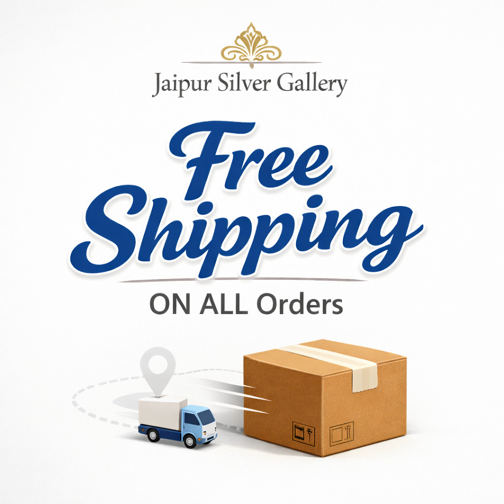 925 Silver Lapis Lazuli Gemstone Jewelry Handmade Pendant 1.01″For Birthday Gift