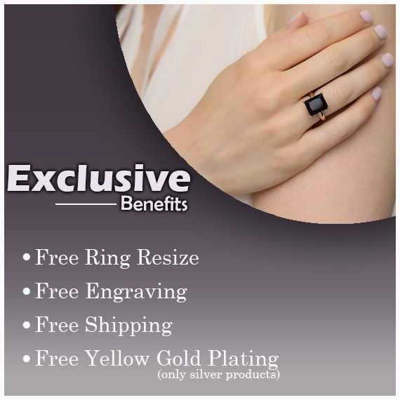14KT Gold 1.70Ct Natural Tourmaline IGI Certified Diamond Pendant – Tariffs Free