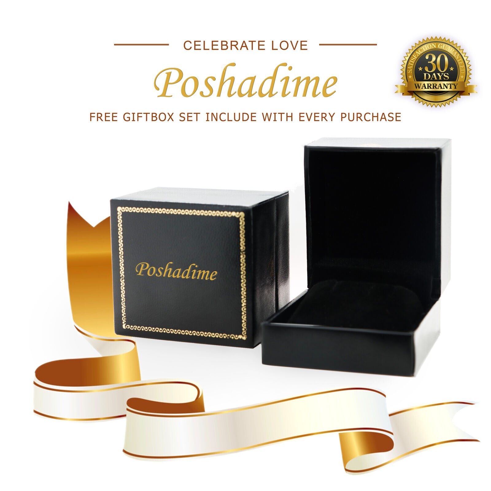 16CT Natural Green Emerald Tennis Necklace 14KT Yellow Gold 17″In CERTIFIED