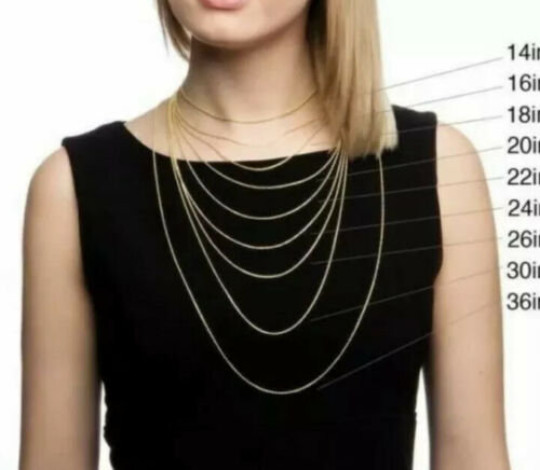 Singapore Chain Necklace Genuine 925 Sterling Silver, 1mm-2.6mm 16-24 inch SALE