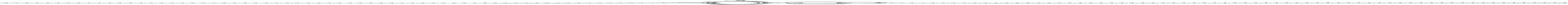 14K White Gold Box Chain Pendant Necklace for Women, 13-30 Inches