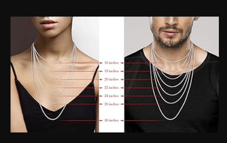 Solid 925 Sterling Silver Italian 2Mm Diamond-Cut Braided Rope Chain Neckla