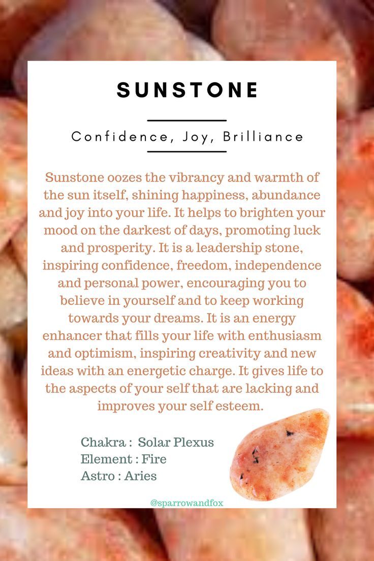 Sunstone Gemstone Handmade Ethnic 925 Sterling Silver Jewelry Pendant 3.3″ l472