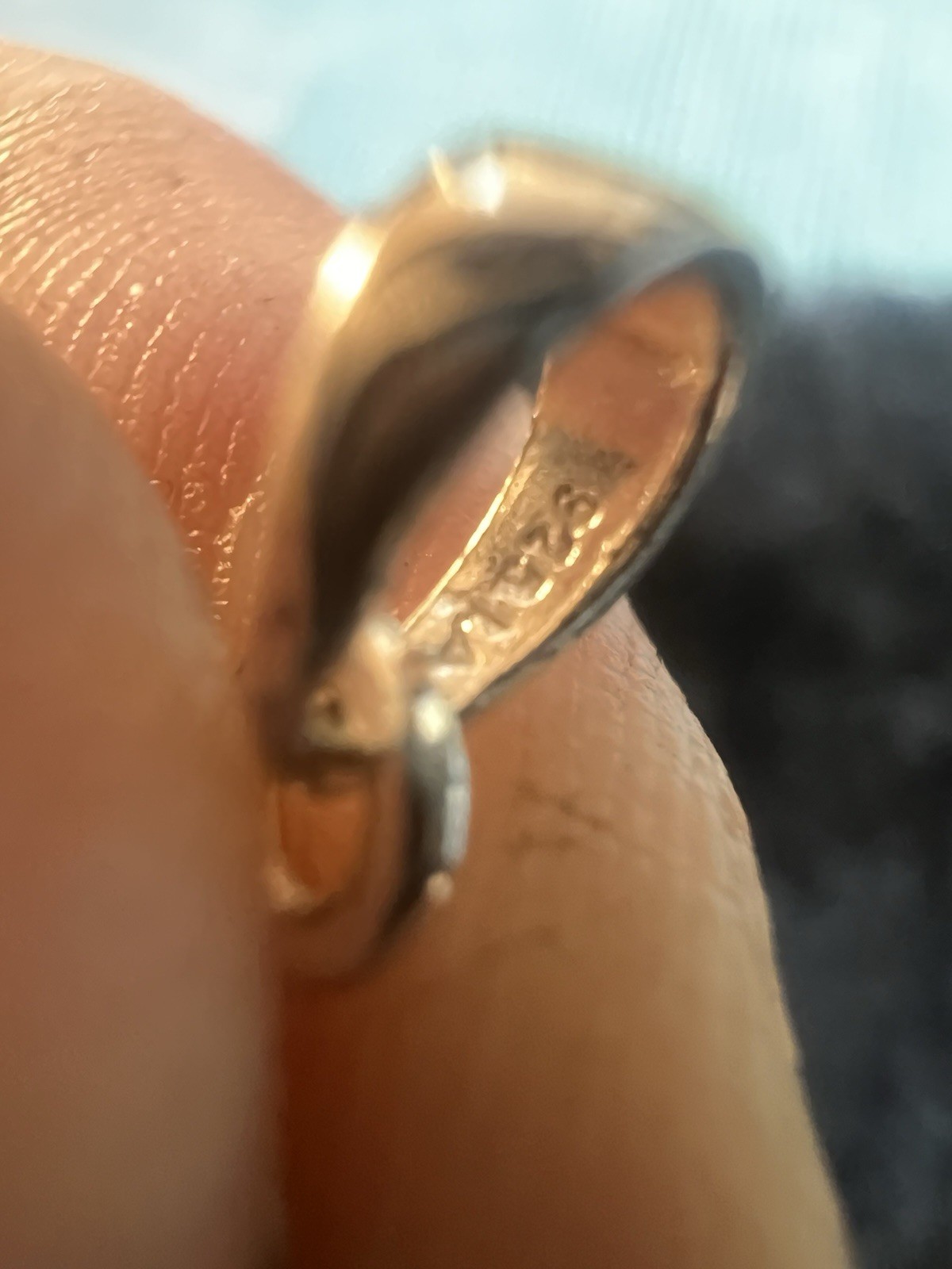 925 LA Sterling Silver Daughters Themed Flower Pendant (29)