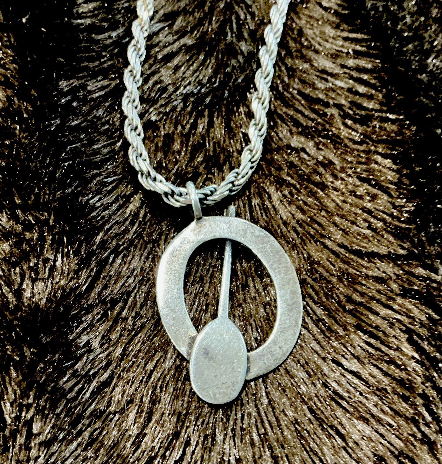Sterling Silver LOT Marked Necklace & Pendant Sets 46.64 Grams of 925 Silver