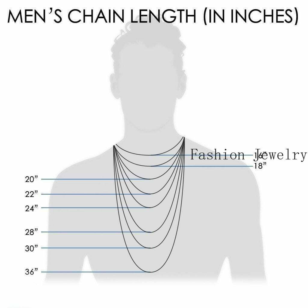 10k REAL Yellow Gold Rope Chain necklace 10mm 22″ Men thick diamond cut