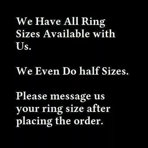 1.80Ct Round Cut Lab Created Diamond Women’s Gift Pendant 14k Yellow Gold Plated