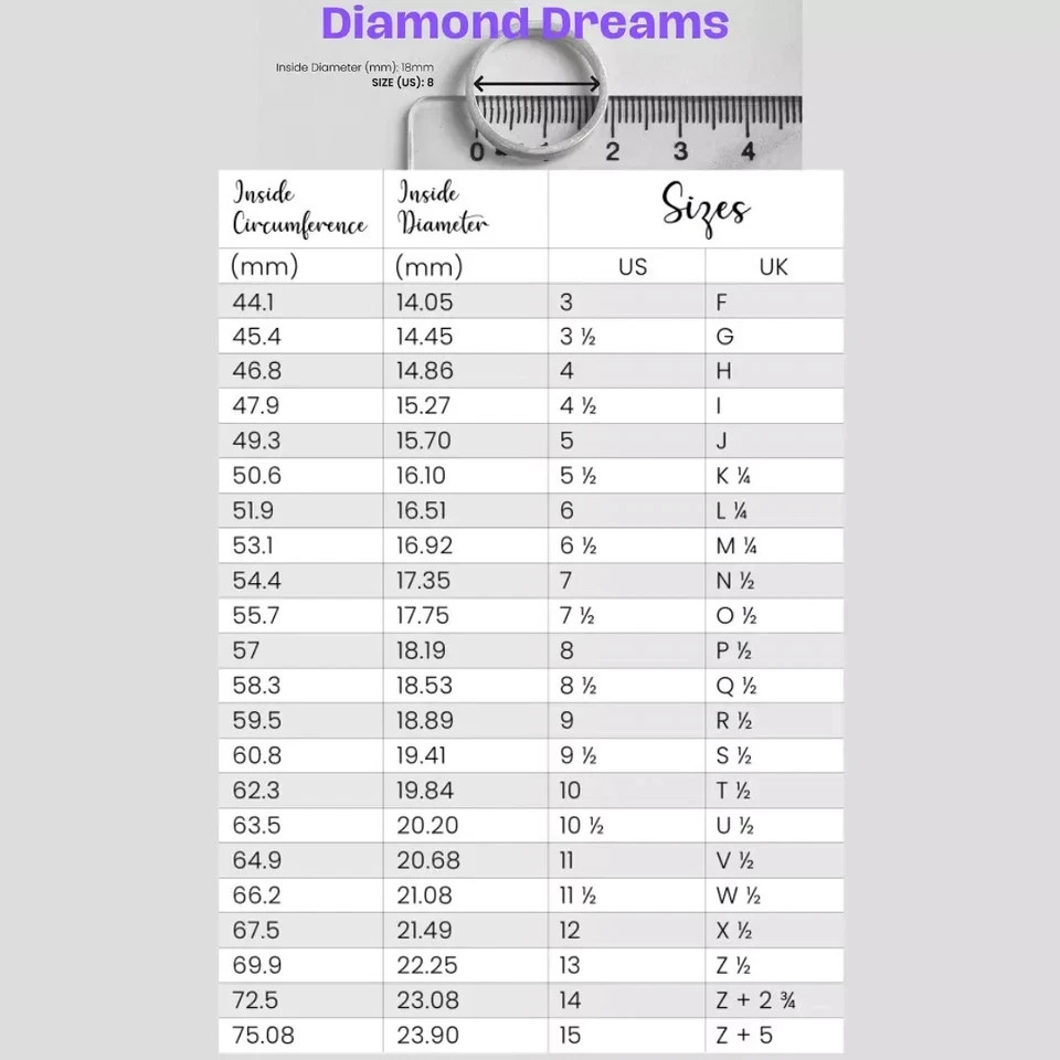 2Ct Trillion Cut Lab-Created Diamond Wedding Gift 14K White Gold Finish Pendant