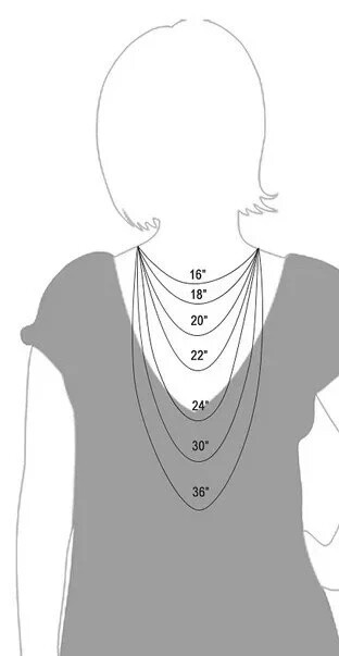 SPIGA WHEAT CHAIN NECKLACE 925 STERLING SILVER “ITALY” ALL SIZES