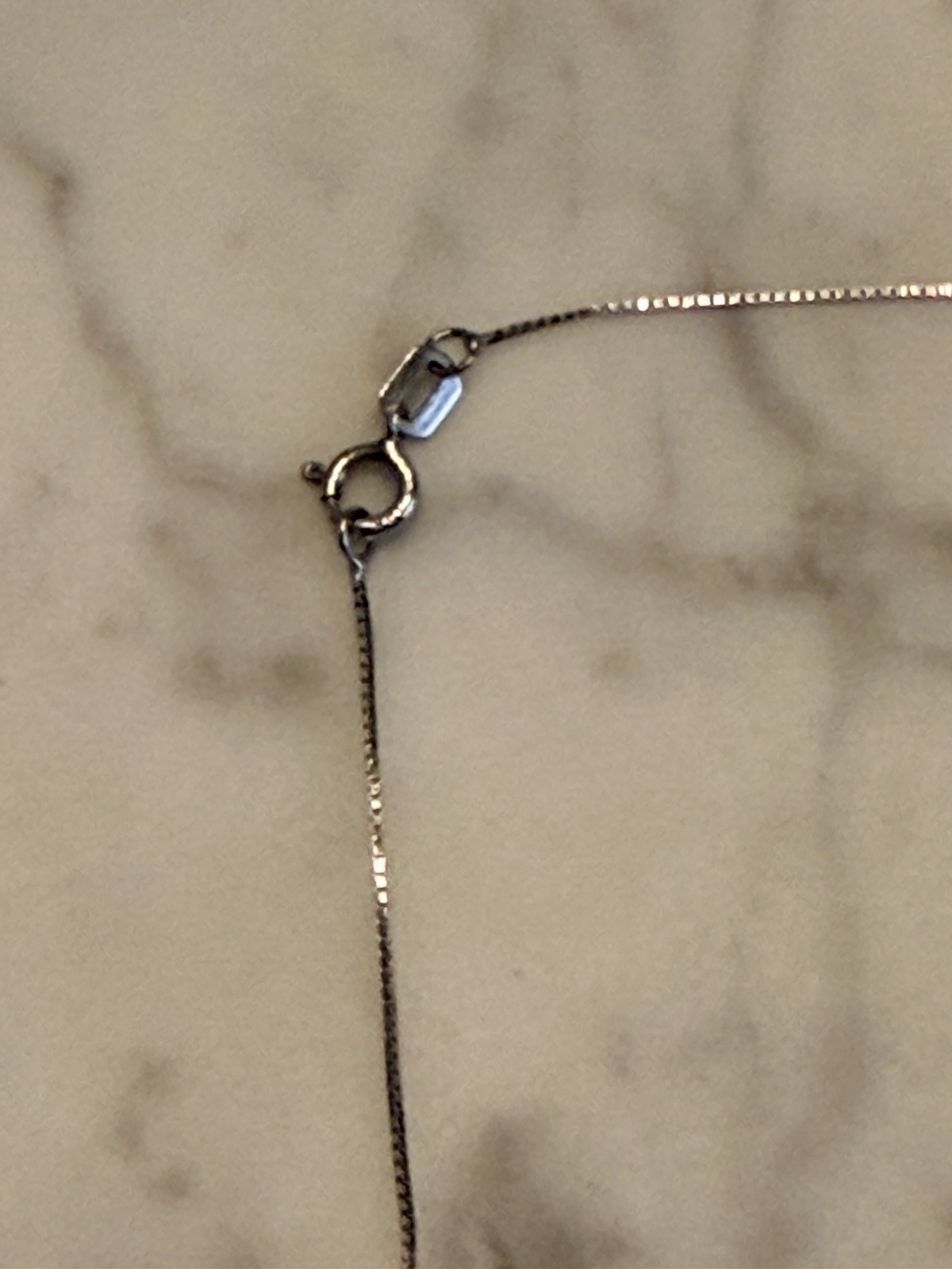 1 CT. T.W. Journey Multi-diamond Flower Pendant In 10K White Gold