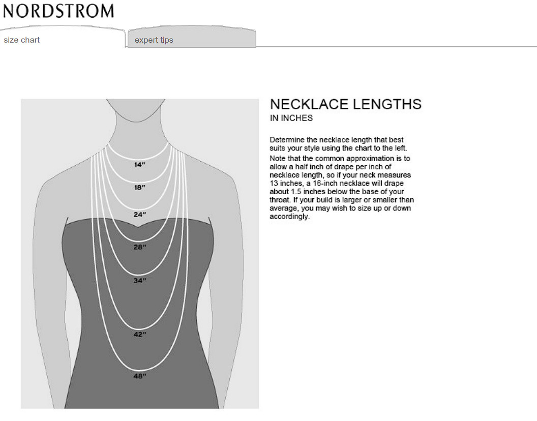 ROBERTO COIN TINY TREASURES DIAMOND BEZEL NECKLACE – READ DESC.