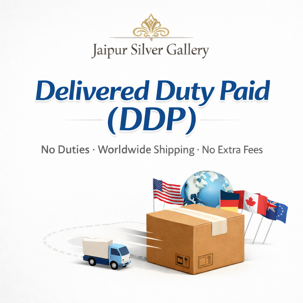 Morganite Gemstone Jewelry 925 Silver Handmade Dainty Pendant 1.02″ For Mother