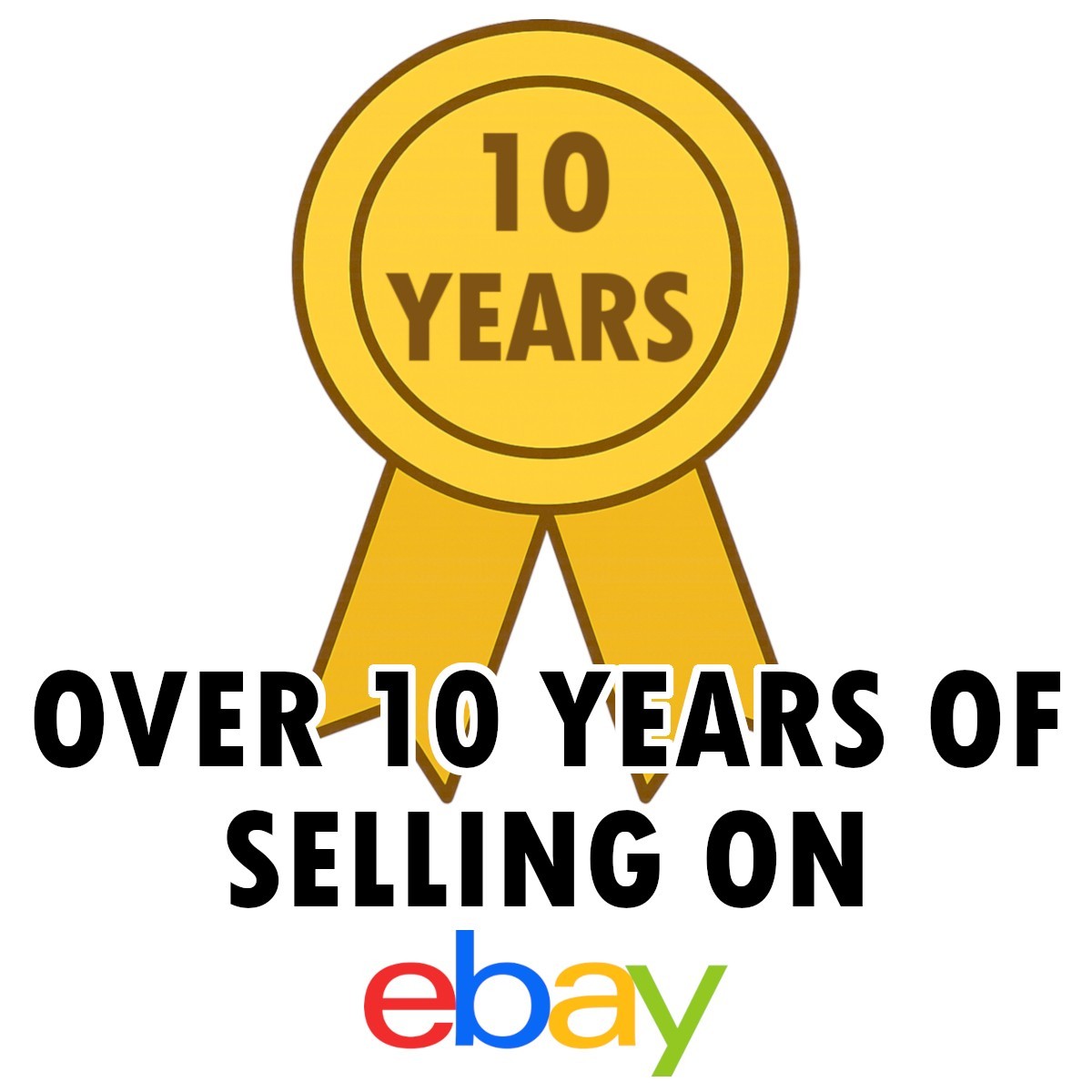 Hard Jewelry 1.4MM STERLING SILVER BOX CHAINS 20″