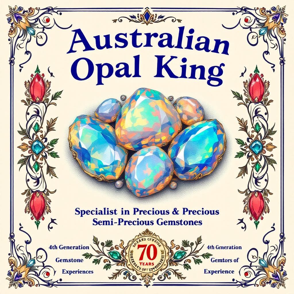 Rondelle Smooth Fire Opal Beaded Not Applicable Trendy Ethnic Necklace Jewelry