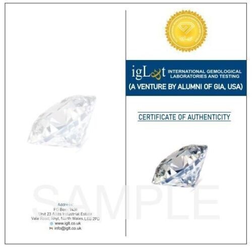 5.50ct Pear Cut Natural Tanzanite Gemstones Diamond Pendant Real 14K Yellow Gold