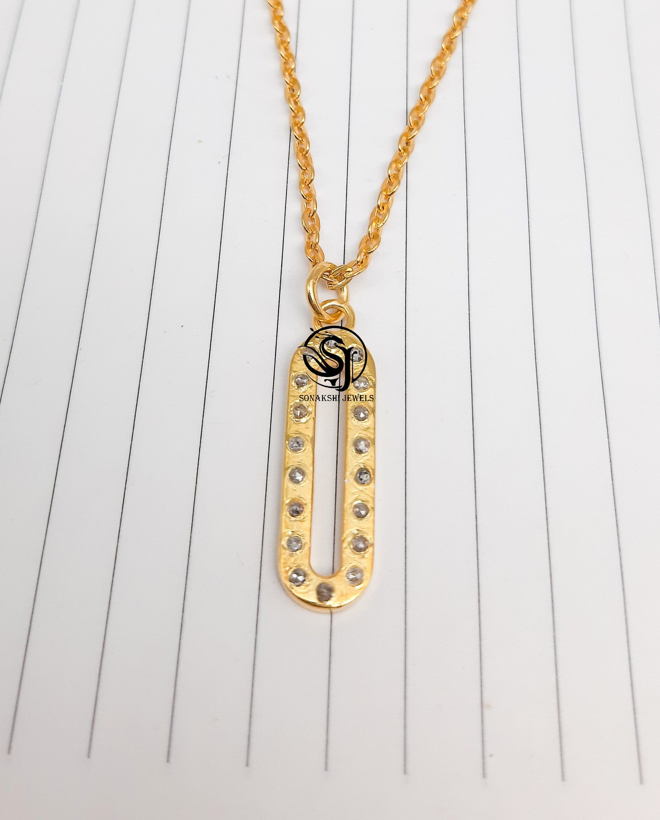 Pave Diamond Pendent 925 Sterling Silver PHandmade Design Pendent Anniversary