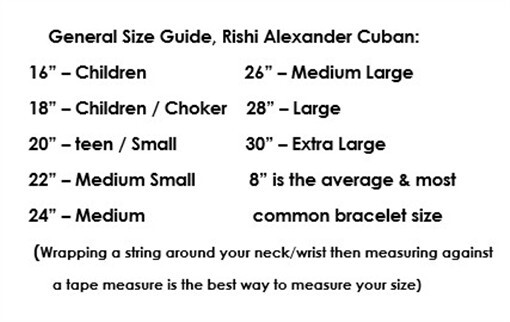 Real Solid 925 Sterling Silver Mens Boys Curb Cuban Bracelet or Necklace Italy