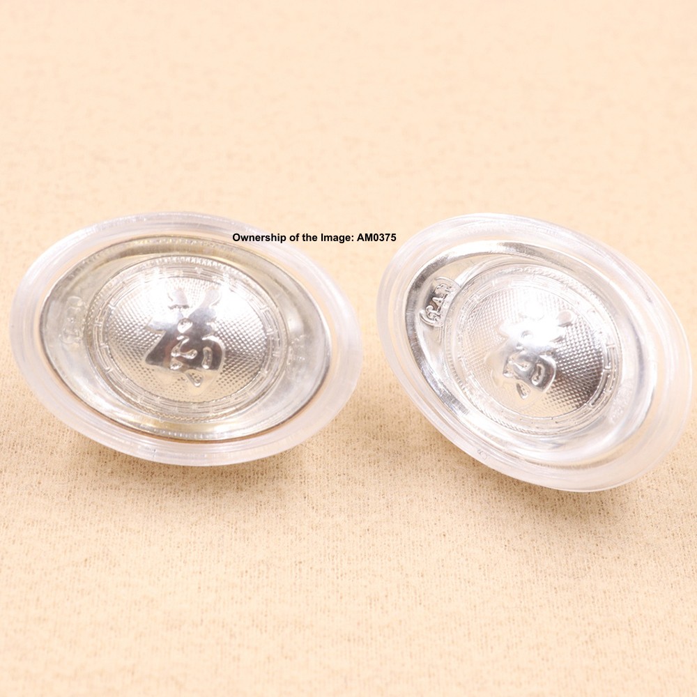 1PCS Pure 999 Fine Silver 福 Pattern Yuanbao Chinese Silver Collection 2g