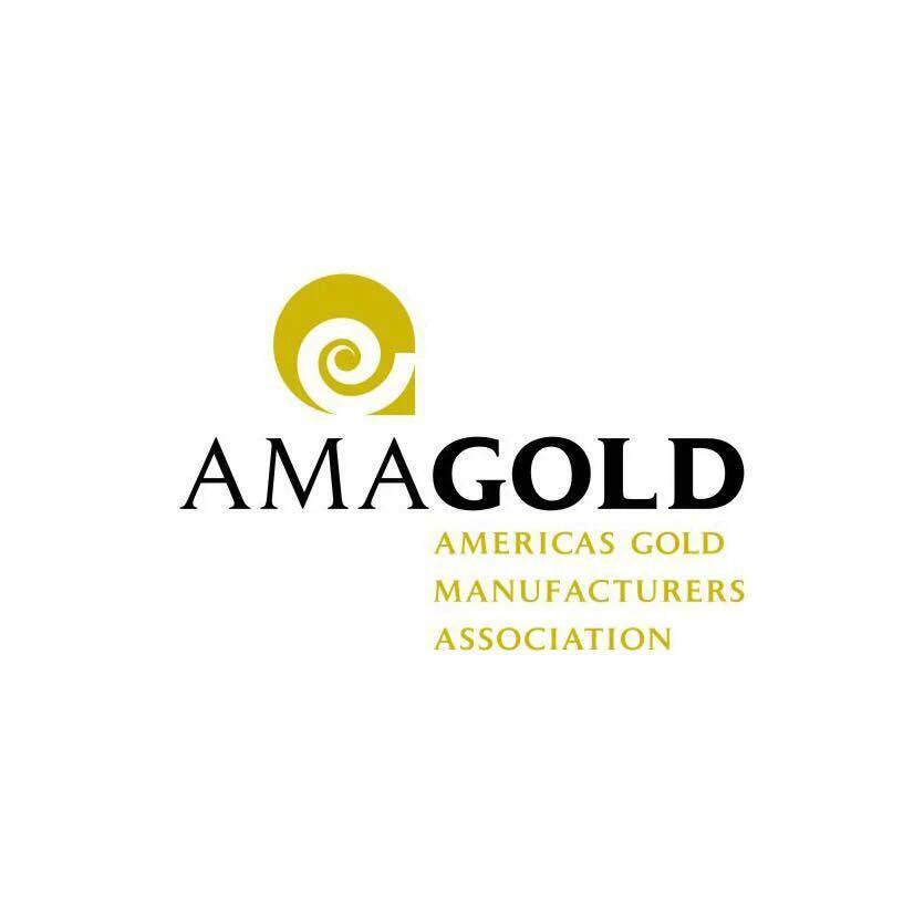 18k Solid Yellow Gold Venetian Necklace Chain 45cm for Women and Teens