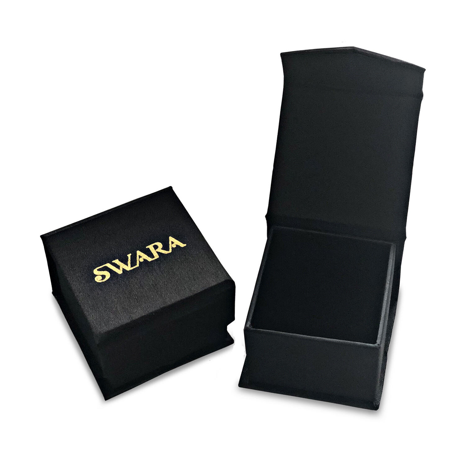 14k Gold Religious Pendant Gift For Him Her Solid 10k 18k Cross