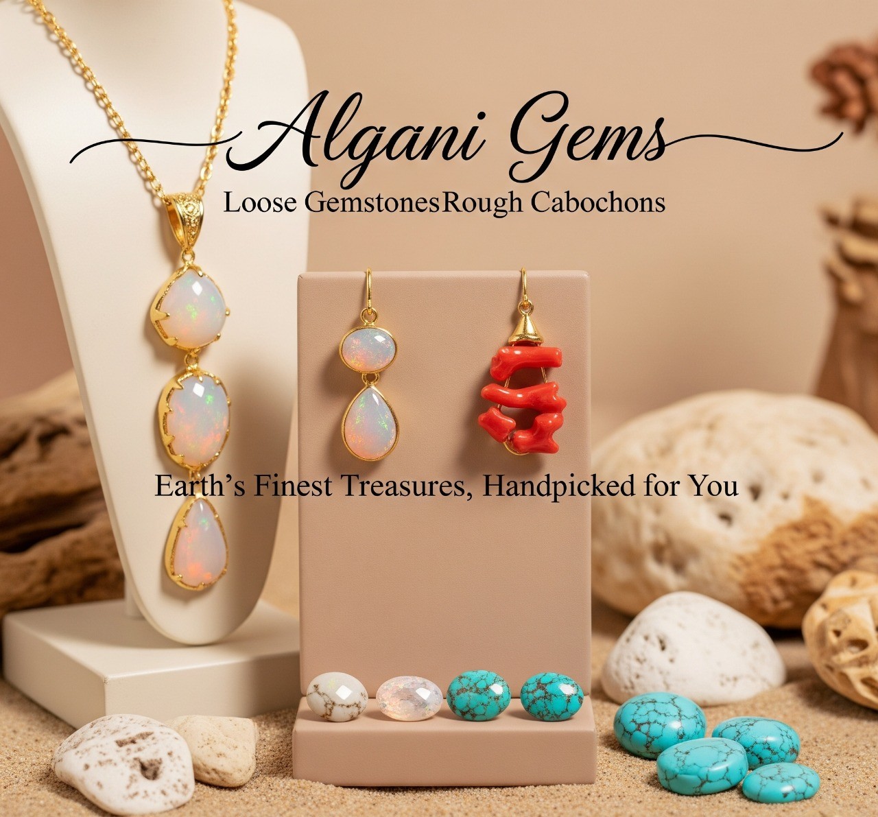 Smooth Multi Color Fire Opal Beaded Not Applicable Rondelle Daughter Necklace